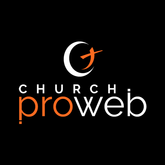 ChurchProWeb